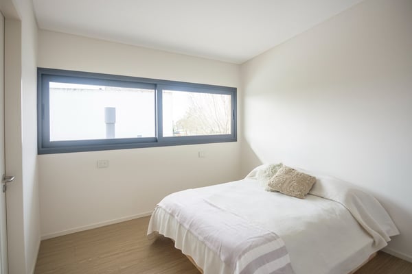 Casa — foto 5