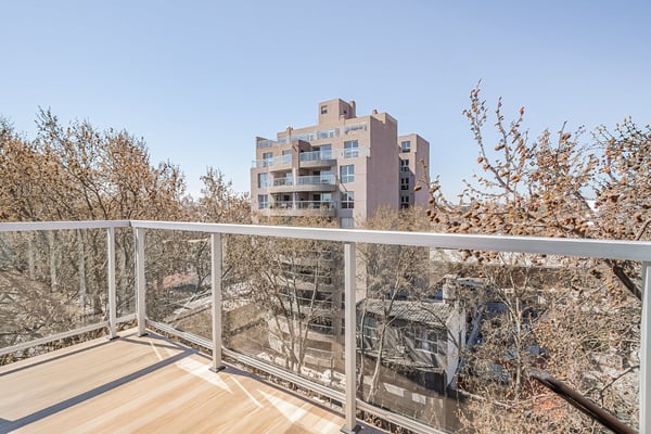 Departamento — foto 6