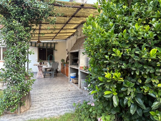 Casa — foto 4