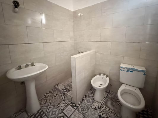 Casa — foto 4