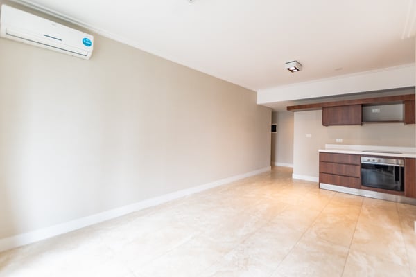 Departamento — foto 6