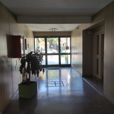 Departamento — foto 4