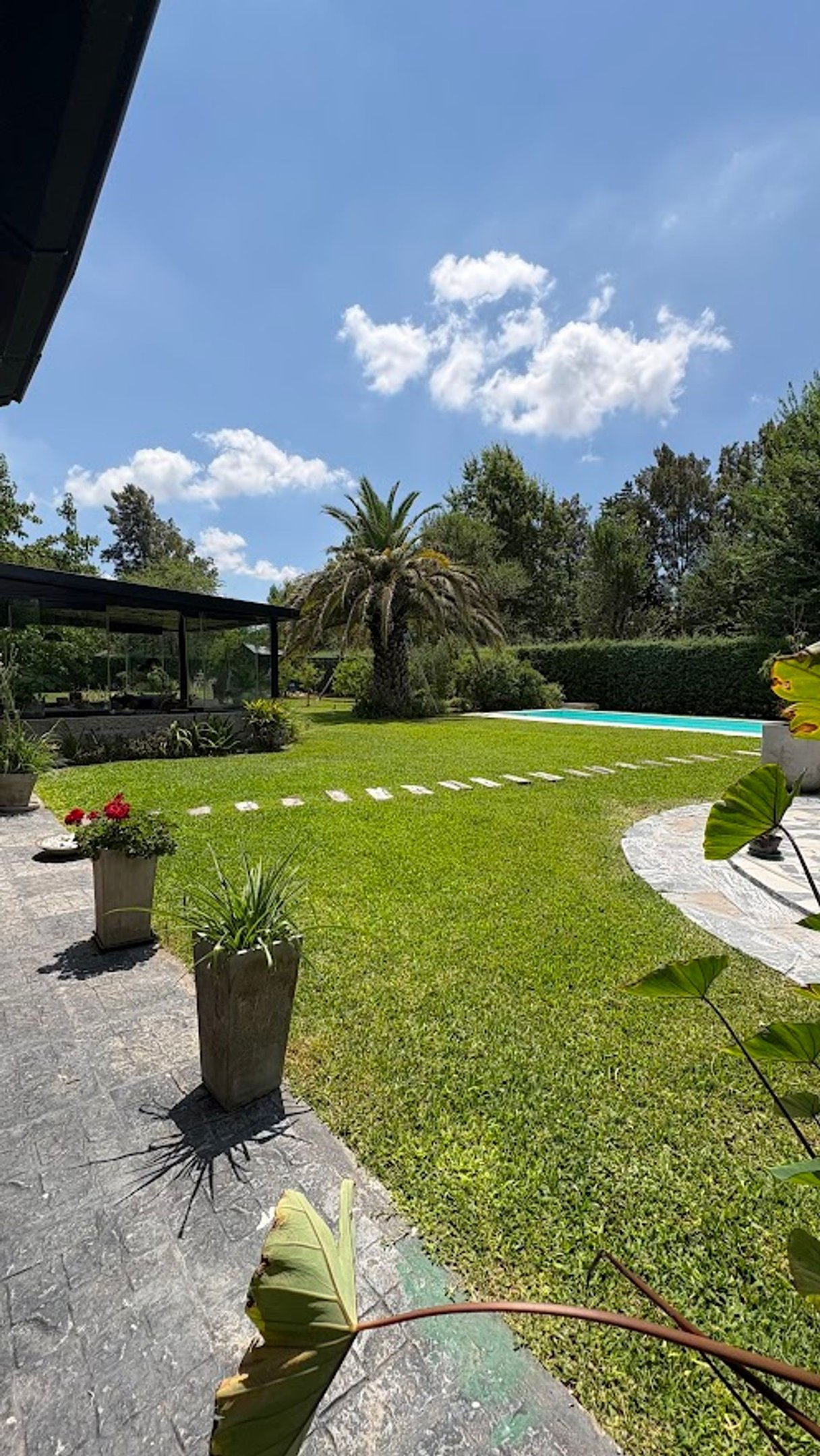 VENTA CASA APTA CREDITO EN SEGUNDAS COLINAS PILAR — foto 1