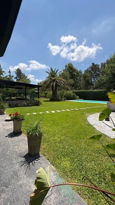 Casa — foto 1