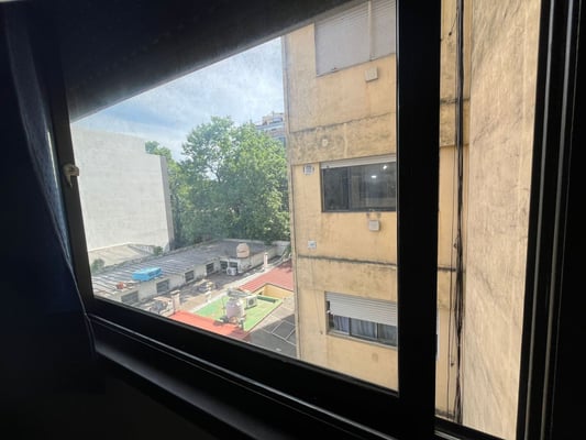 Departamento — foto 6