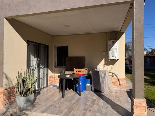 Casa — foto 6