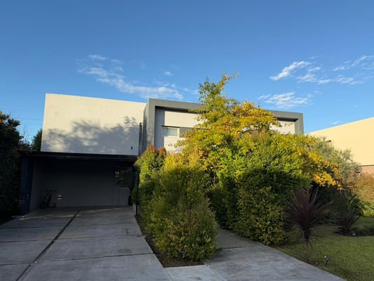 VENTA CASA 7 AMBIENTES LA LOMADA — foto 2