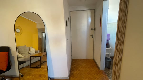 Departamento — foto 4