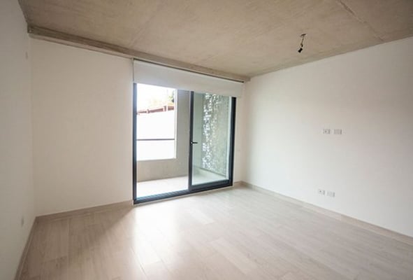 Departamento — foto 7