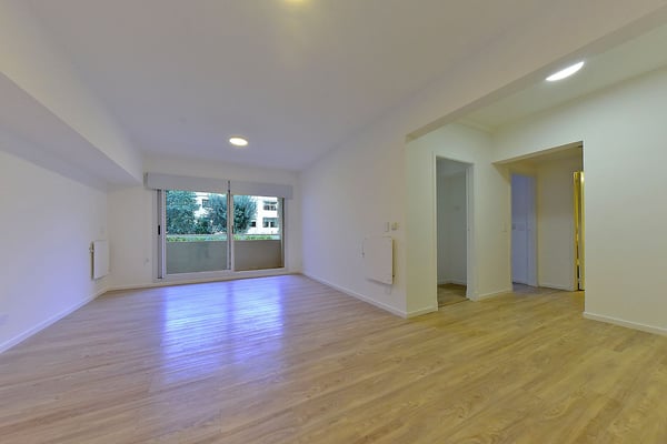 VENTA DEPTO 2 AMB COCHERA GYM SAUNA EN COLEGIALES — foto 2