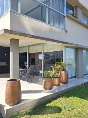 Departamento — foto 5