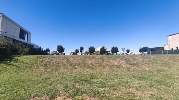 Terreno — foto 6