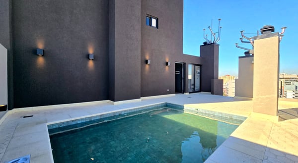 Departamento — foto 6