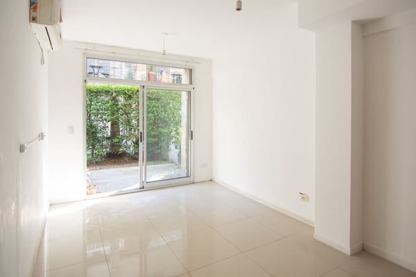 Departamento — foto 5