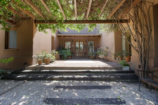 Casa — foto 4