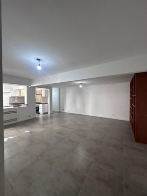 Departamento — foto 5