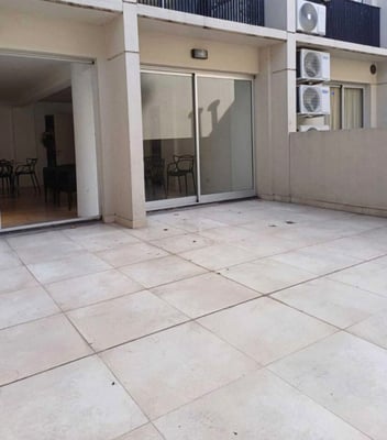 Alquiler  , Palemo , 2 amb. con Terraza Propia y amenitis — foto 5