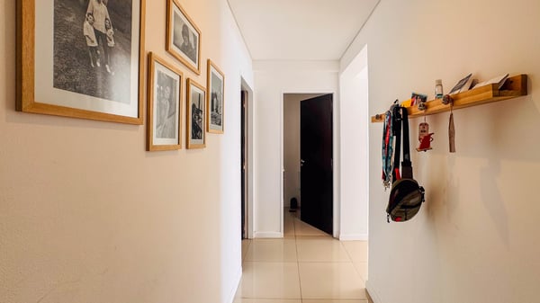 Departamento — foto 5