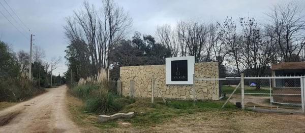Terreno — foto 8