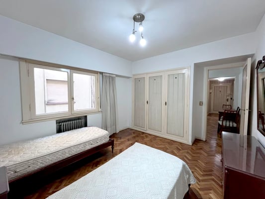 Departamento — foto 6