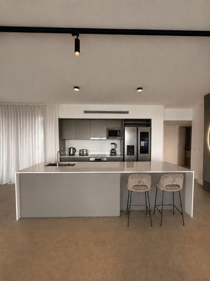 Departamento — foto 3