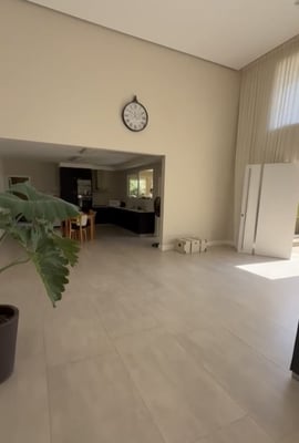 Casa — foto 5
