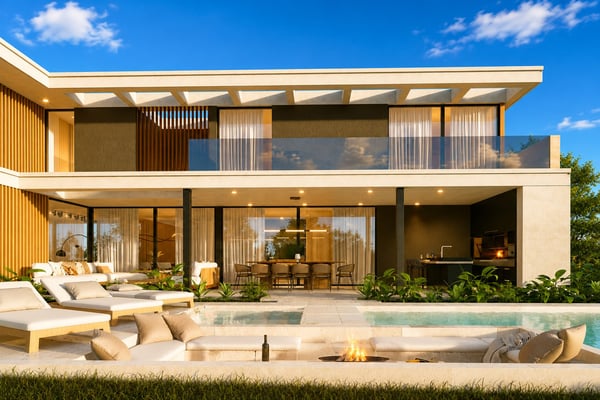 Casa — foto 6