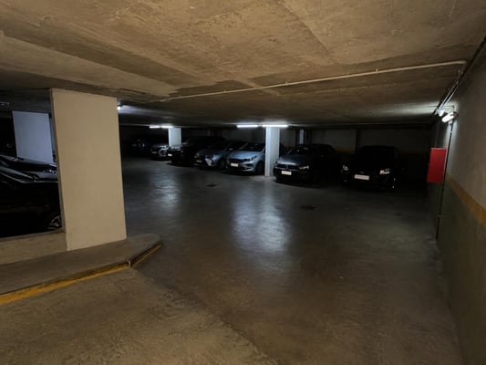 Cochera — foto 4
