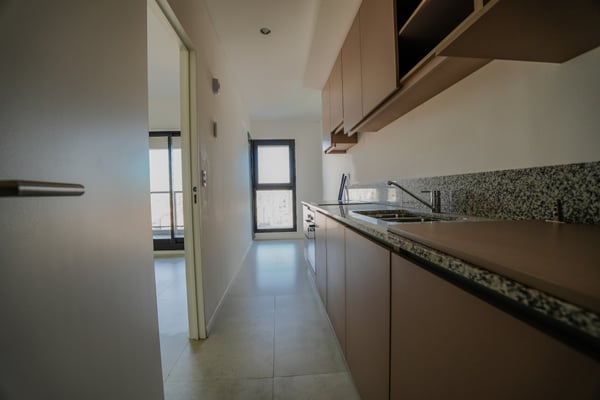 Departamento — foto 8