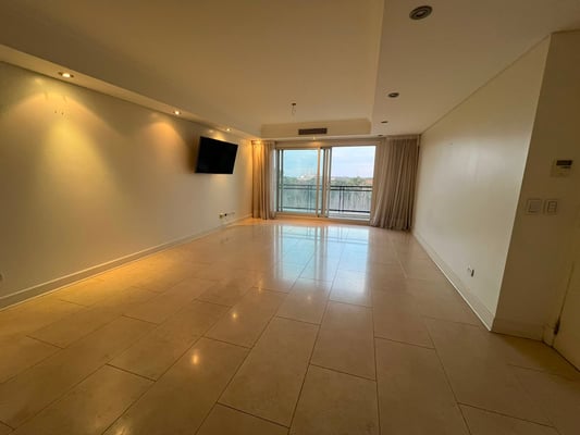 Departamento — foto 3