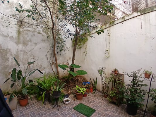 Departamento — foto 3