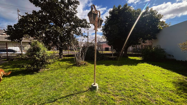 Casa — foto 6