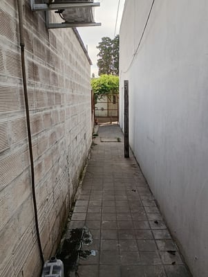 Local — foto 6