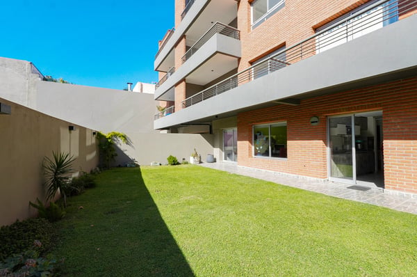 Departamento — foto 1