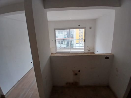 Departamento — foto 8