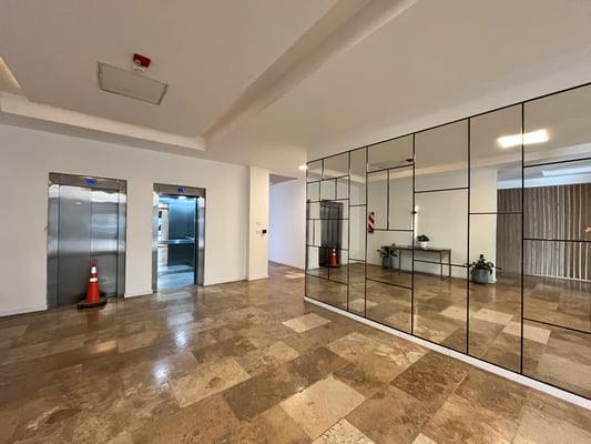 Departamento — foto 6