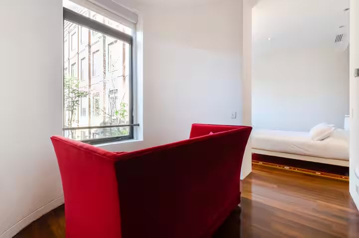Departamento — foto 6
