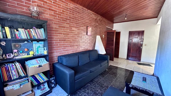 Departamento — foto 7
