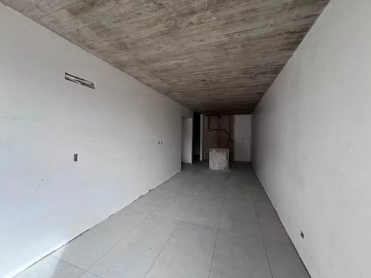 Departamento — foto 6