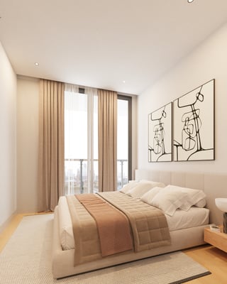 Departamento — foto 7