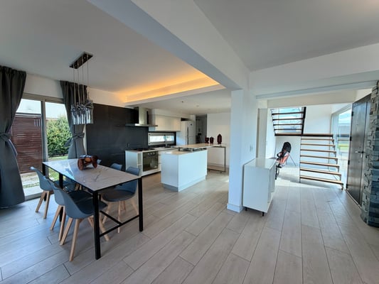 Casa — foto 7