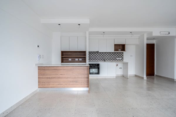 Departamento — foto 5
