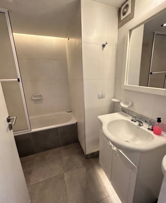 Venta Depto 2 ambientes con cochera cubierta en Tigre — foto 4