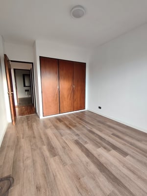 Departamento — foto 7