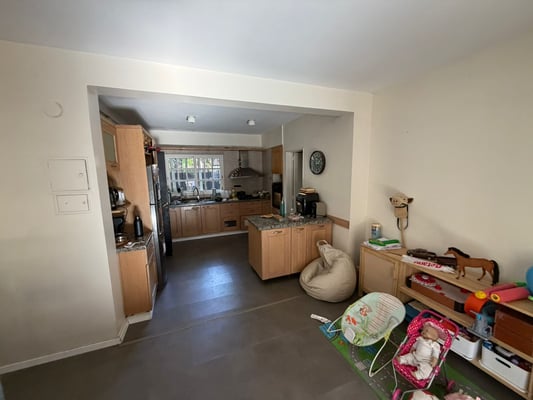 Casa — foto 5