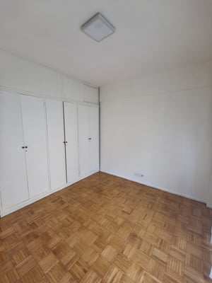 Departamento — foto 3