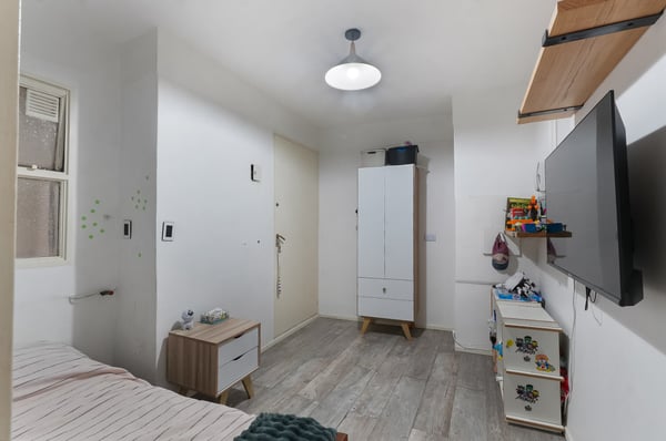 Departamento — foto 8