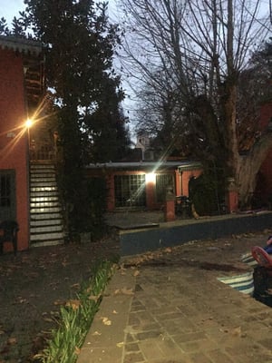 Casa — foto 7