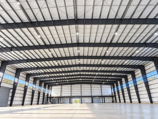 VENTA NAVE INDUSTRIAL A ESTRENAR 4.025 M² CUBIERTOS + 7150   M² lote PITEC - PARQUE INDUSTRIAL Y TECNOLÓGICO DE FLORENCIO VARELA — foto 2