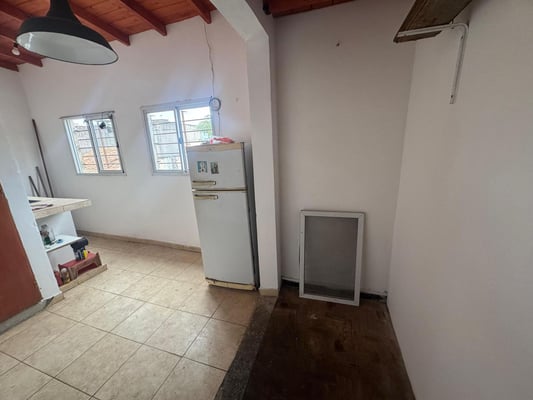 VENTA: PH 2 AMBIENTES EN VICTORIA SAN FERNANDO — foto 4